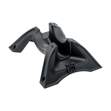 CORE Scooter Floor Stand - Black £6.00